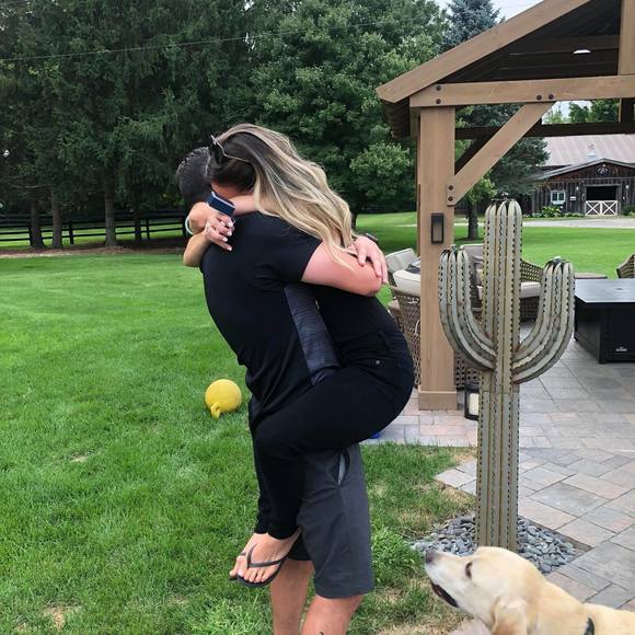 Meet your Posher, Zane - Picture 1 of 1